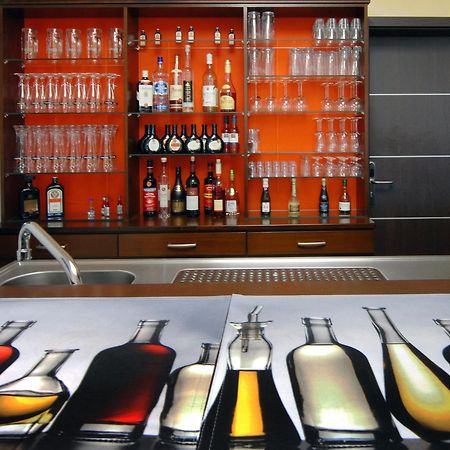 Hotel Frankenhoehe Aurach Εξωτερικό φωτογραφία