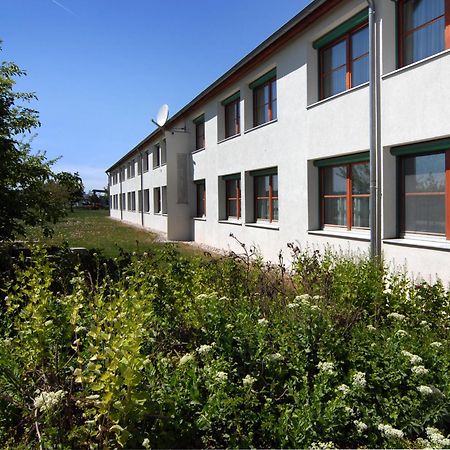Hotel Frankenhoehe Aurach Εξωτερικό φωτογραφία