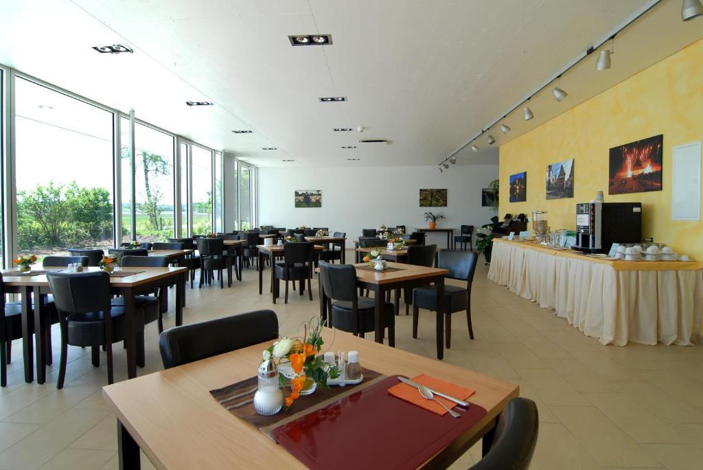 Hotel Frankenhoehe Aurach Εξωτερικό φωτογραφία