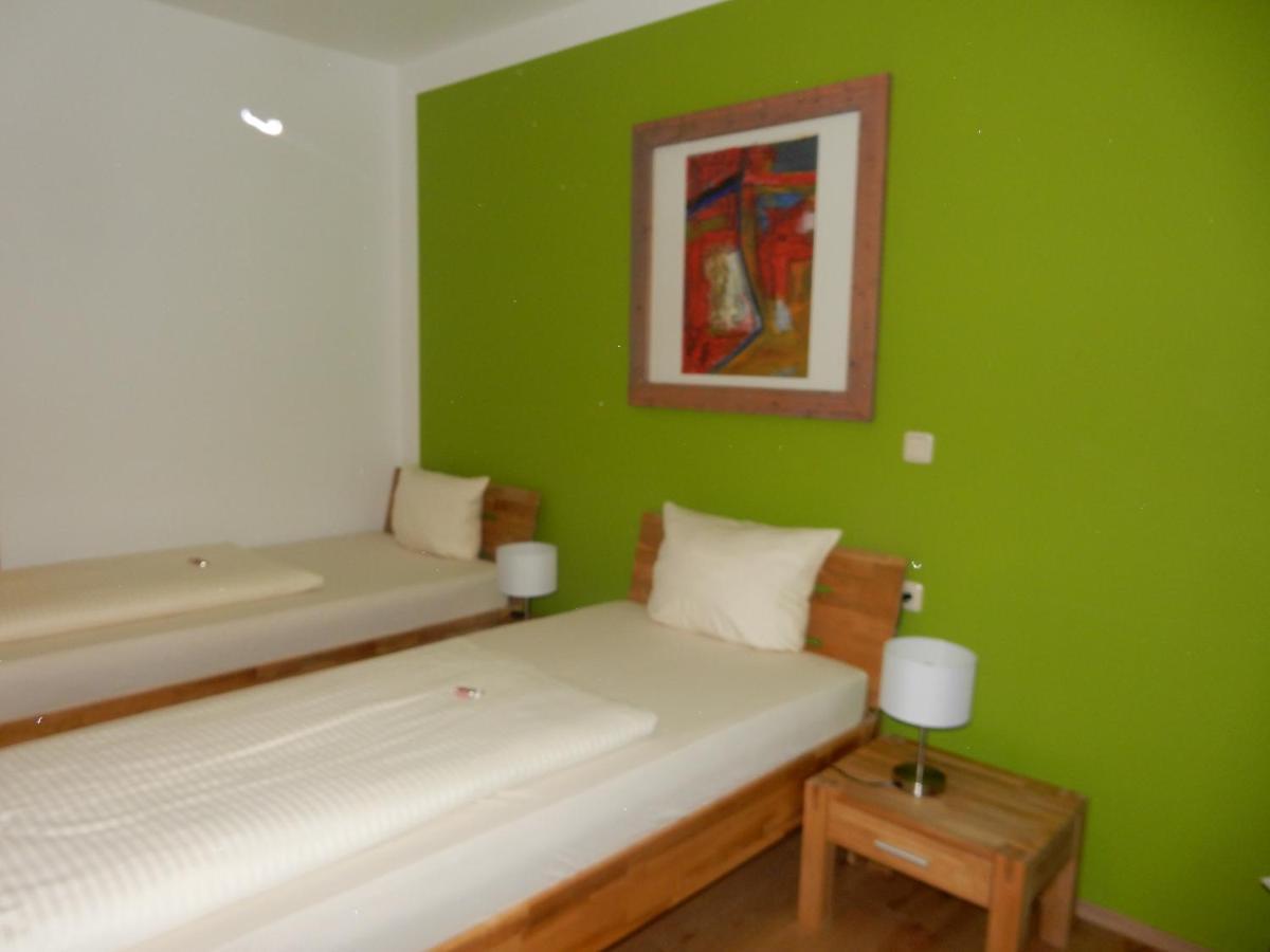 Hotel Frankenhoehe Aurach Εξωτερικό φωτογραφία